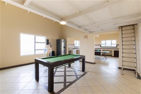 False - House For Sale in Bettys Bay, Western Cape - M120373