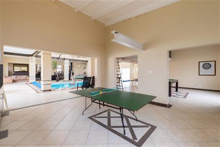 False - House For Sale in Bettys Bay, Western Cape - M120373