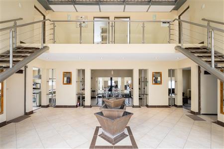 False - House For Sale in Bettys Bay, Western Cape - M120373