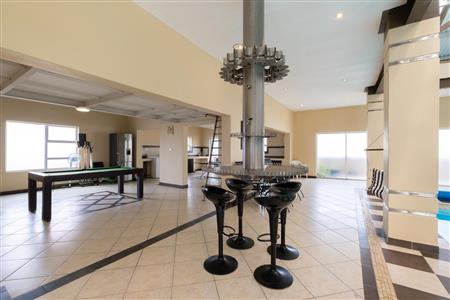 False - House For Sale in Bettys Bay, Western Cape - M120373
