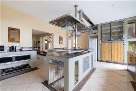 False - House For Sale in Bettys Bay, Western Cape - M120373
