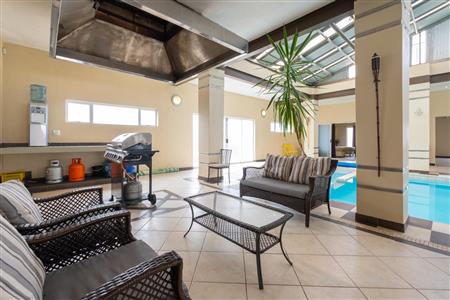 False - House For Sale in Bettys Bay, Western Cape - M120373