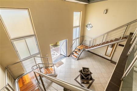 False - House For Sale in Bettys Bay, Western Cape - M120373