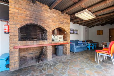 False - House For Sale in Bettys Bay, Western Cape - M120380