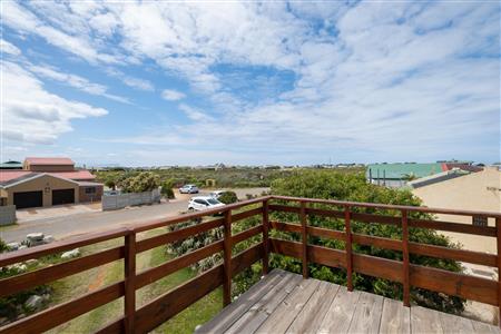 False - House For Sale in Bettys Bay, Western Cape - M120380