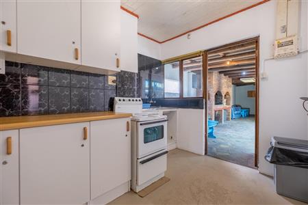 False - House For Sale in Bettys Bay, Western Cape - M120380