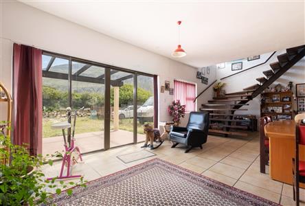 False - House For Sale in Bettys Bay, Western Cape - M120380