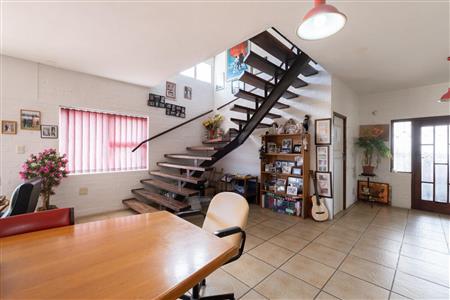False - House For Sale in Bettys Bay, Western Cape - M120380