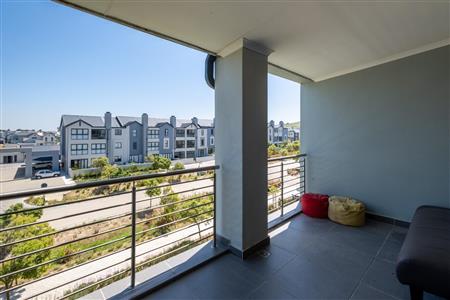 False - Apartment For Sale in Sitari Country Estate, Somerset West, Western Cape - M120433
