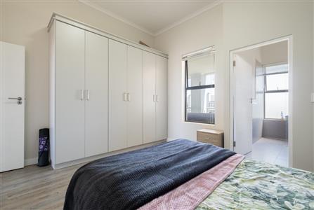 False - Apartment For Sale in Sitari Country Estate, Somerset West, Western Cape - M120433