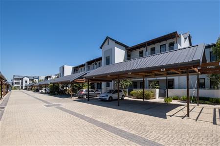 False - Apartment For Sale in Sitari Country Estate, Somerset West, Western Cape - M120433