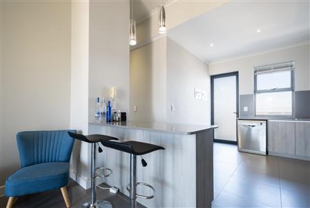 False - Apartment For Sale in Sitari Country Estate, Somerset West, Western Cape - M120433