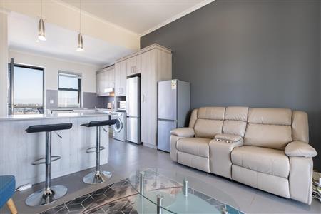 False - Apartment For Sale in Sitari Country Estate, Somerset West, Western Cape - M120433