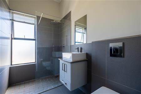 False - Apartment For Sale in Sitari Country Estate, Somerset West, Western Cape - M120433