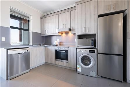 False - Apartment For Sale in Sitari Country Estate, Somerset West, Western Cape - M120433