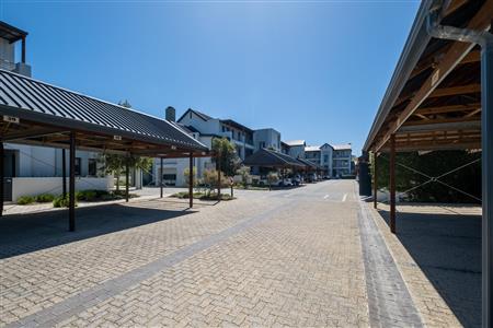 False - Apartment For Sale in Sitari Country Estate, Somerset West, Western Cape - M120433