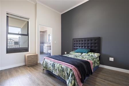 False - Apartment For Sale in Sitari Country Estate, Somerset West, Western Cape - M120433