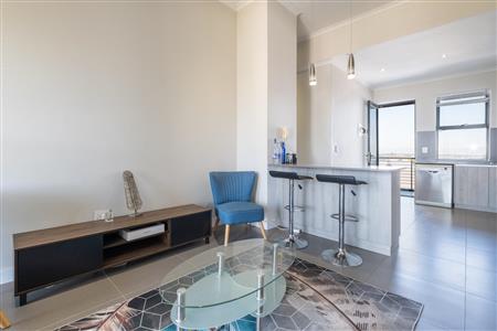 False - Apartment For Sale in Sitari Country Estate, Somerset West, Western Cape - M120433