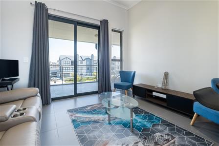 False - Apartment For Sale in Sitari Country Estate, Somerset West, Western Cape - M120433