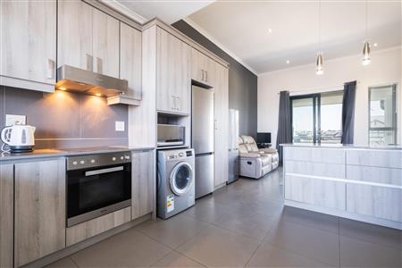 False - Apartment For Sale in Sitari Country Estate, Somerset West, Western Cape - M120433