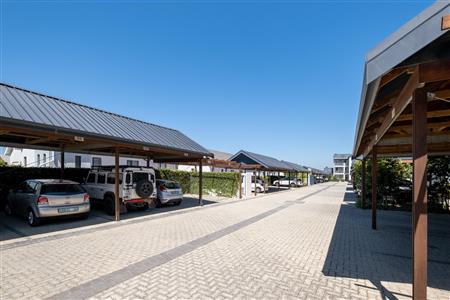 False - Apartment For Sale in Sitari Country Estate, Somerset West, Western Cape - M120433