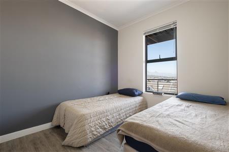 False - Apartment For Sale in Sitari Country Estate, Somerset West, Western Cape - M120433