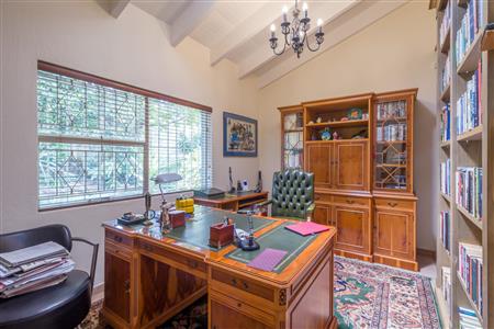 False - House Unavailable in Sunninghill, Sandton, Gauteng - M120438