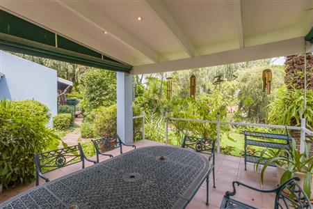 False - House Unavailable in Sunninghill, Sandton, Gauteng - M120438