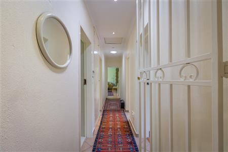 False - House Unavailable in Sunninghill, Sandton, Gauteng - M120438
