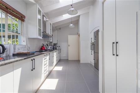 False - House Unavailable in Sunninghill, Sandton, Gauteng - M120438