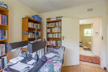 False - House Unavailable in Sunninghill, Sandton, Gauteng - M120438