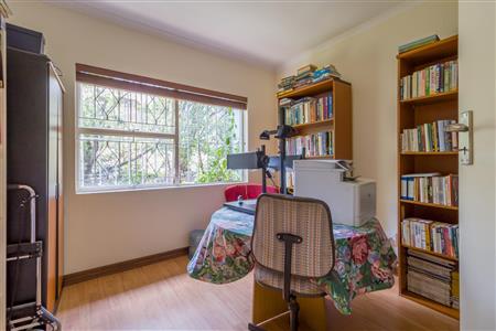 False - House Unavailable in Sunninghill, Sandton, Gauteng - M120438