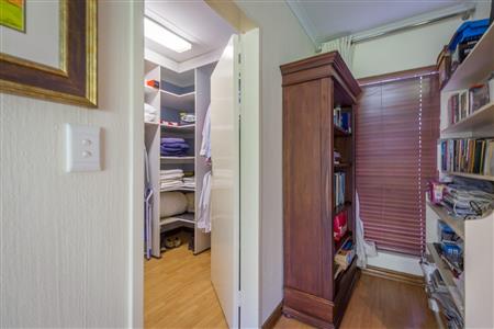 False - House Unavailable in Sunninghill, Sandton, Gauteng - M120438