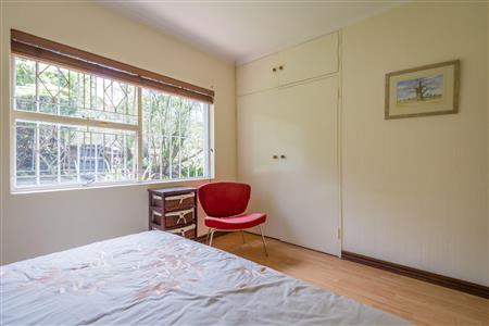 False - House Unavailable in Sunninghill, Sandton, Gauteng - M120438