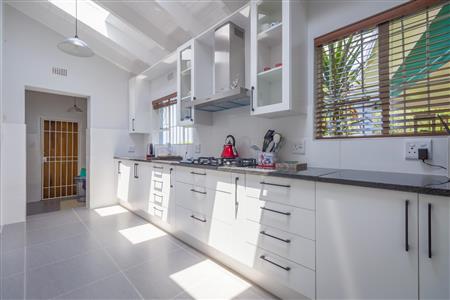 False - House Unavailable in Sunninghill, Sandton, Gauteng - M120438
