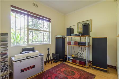 False - House Unavailable in Sunninghill, Sandton, Gauteng - M120438