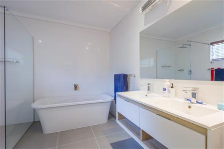 False - House Unavailable in Sunninghill, Sandton, Gauteng - M120438