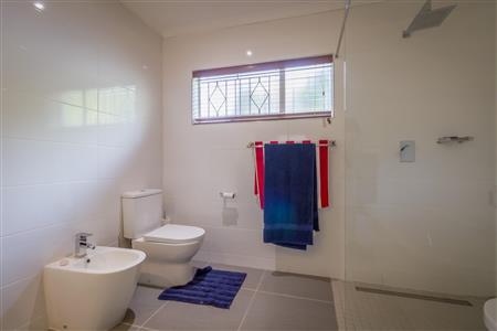 False - House Unavailable in Sunninghill, Sandton, Gauteng - M120438