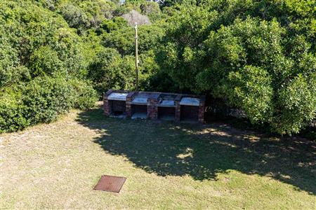 False - House For Sale in Plettenberg Bay, Western Cape - M120453