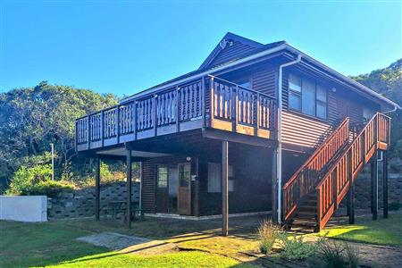 False - House For Sale in Plettenberg Bay, Western Cape - M120453