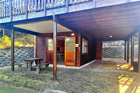 False - House For Sale in Plettenberg Bay, Western Cape - M120453