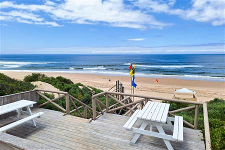False - House For Sale in Plettenberg Bay, Western Cape - M120453