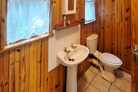 False - House For Sale in Plettenberg Bay, Western Cape - M120453