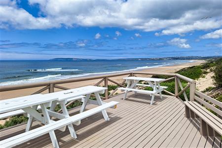 False - House For Sale in Plettenberg Bay, Western Cape - M120453
