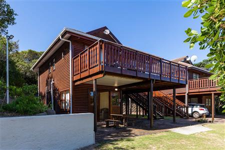 False - House For Sale in Plettenberg Bay, Western Cape - M120453