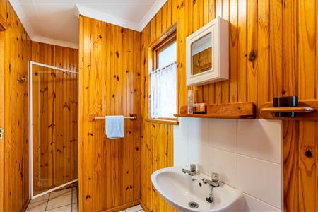 False - House For Sale in Plettenberg Bay, Western Cape - M120453