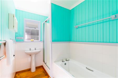 False - House For Sale in Plettenberg Bay, Western Cape - M120453
