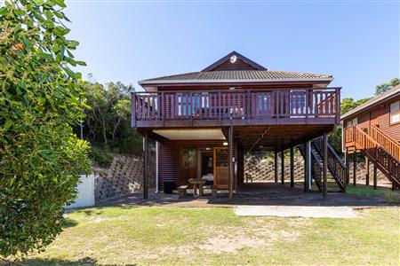 False - House For Sale in Plettenberg Bay, Western Cape - M120453