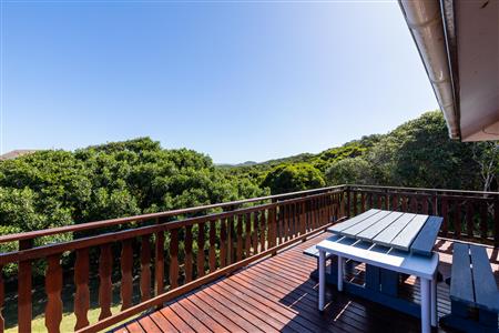False - House For Sale in Plettenberg Bay, Western Cape - M120453