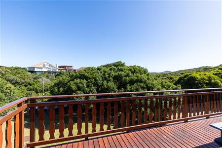False - House For Sale in Plettenberg Bay, Western Cape - M120453